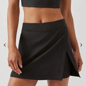 Outdoor Voices | Court Skort (4.5in)